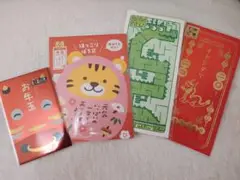 Item thumbnail for item bdd58f24-973f-42d7-a2ec-3618c1a9c36d