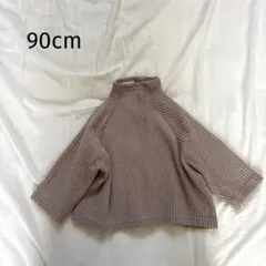 Item thumbnail for item e2340b31-46bf-4bda-8adf-1eb820468ba4