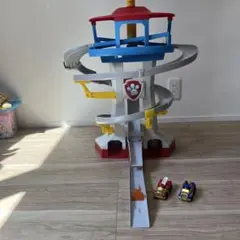 Item thumbnail for item 68028106-6a56-4093-98f2-cfba22cc6187