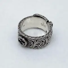 Item thumbnail for item 13a4d462-66ce-4fd6-9a3a-7b36532e34c5