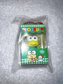 専用出品