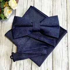 Item thumbnail for item 006b3d05-f616-4b18-a316-627a0695429e