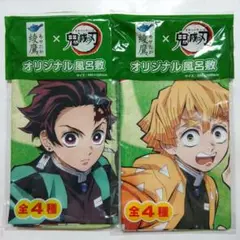 Item thumbnail for item 19f8937f-e43a-4fd1-bef4-89ae758c54ff
