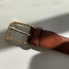 ベルト nostroatout ノストロアテュ―