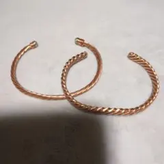 Item thumbnail for item db930173-bd4d-4b9d-a357-354b16a2afa8