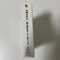 Item thumbnail for item 7e3931bc-7765-4d88-9846-0ea63065ebec
