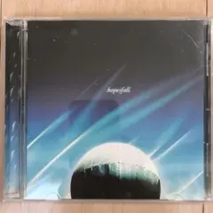 Hopesfall – The Satellite Years