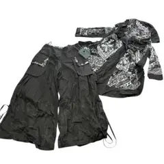 Item thumbnail for item 2b174186-2e43-4c15-90b2-73a99ee4d34d