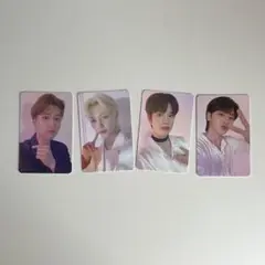 NACIFICxStraykids