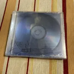 HyunA Attitude CD ヒョナ