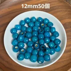 Item thumbnail for item 55d4a6d2-7c6a-4466-a29c-b514f0e75041