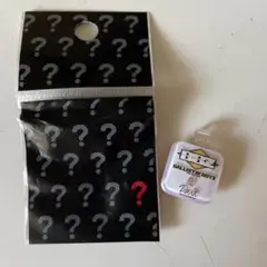 DUNK.SHOW.CASE/BALLISTIK BOYZ