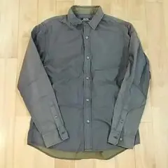 Item thumbnail for item 68af0ccb-b27c-4384-9913-9731bfe60538