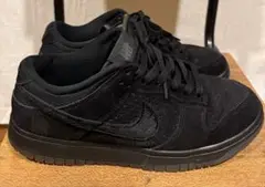UNDEFEATED * Nike Dunk Low SP "5 ON IT"