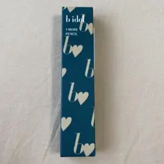 Item thumbnail for item 35fa10a4-1099-4f05-bbb5-140227a69c0c