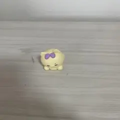 らぶいーず