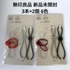 Item thumbnail for item 41d23b61-d55f-4833-9dc7-09bff755efd6