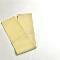 Item thumbnail for item d7af9ae9-d477-45b8-a4b5-3bdbd6a7a1e8