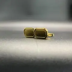 Item thumbnail for item 9ed753e2-be28-4c9f-9cba-ffff4d4d9969