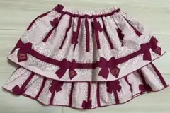 Item thumbnail for item 3e6f1737-b2e4-44ff-b3a1-ee407571ed34