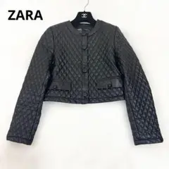 Item thumbnail for item c7aed4d1-435d-4de1-94c8-c35e1373776c