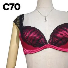 Item thumbnail for item 8cc0e763-7817-4068-8dbe-3dacf68d47f0