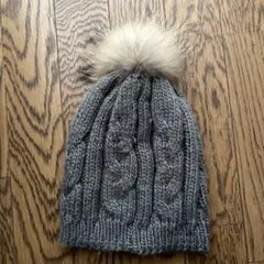 Item thumbnail for item 83cafcaa-457e-46ac-9af8-1014dc3be50f