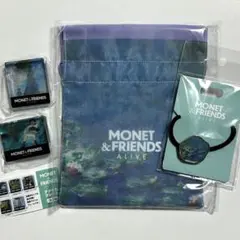 Item thumbnail for item 2ca4d51c-5bfd-4a25-a180-fcd6d4355edd