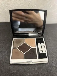 Item thumbnail for item 0126c0c2-f3f9-461d-a66e-760931b56f29