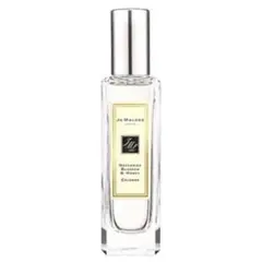 Jo MALONE LONDON ネクタリンブロッサムu0026ハニー