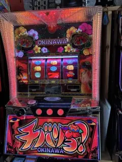 2025年最新】チバリヨ 実機の人気アイテム - メルカリ