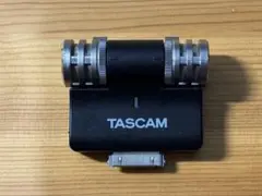 Item thumbnail for item 1765d382-ff6f-4567-baf2-f69d2a1b0adb