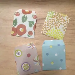 Item thumbnail for item 3dbd9f50-c8dc-4a9e-8ac6-d630645ec4f9