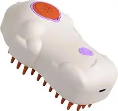 Item thumbnail for item 028937c6-9181-42dd-9e38-f2d9811373ea