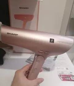 Item thumbnail for item 81ba448c-8e29-48e8-a5dc-9303459a5771