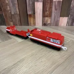 Item thumbnail for item 5994f9cf-681d-488e-8a1d-930a3e2b7c86