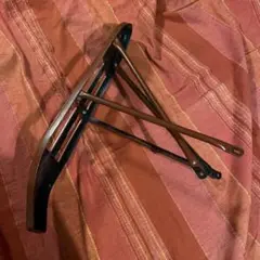 schwinn リア ラック 26inc