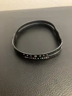 バンデル　アンクレット