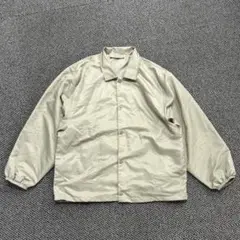 Item thumbnail for item e781b614-0ebc-4de5-b47a-2163d4e47963