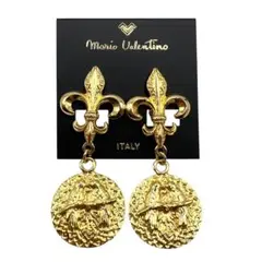 Item thumbnail for item 4f1fc9f2-137d-4957-a2fb-79ae03989ff1