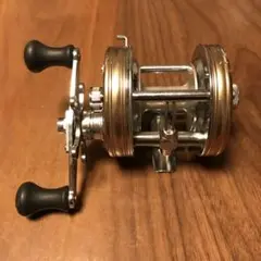 アンバサダー5500C (アンタレスdcmd スティーズ ct ジリオンHD