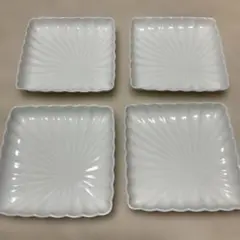 Item thumbnail for item 8e931af9-c4a3-41f7-8159-7f0ac790371b