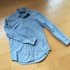 Item thumbnail for item a912102c-cac1-46ee-9097-9d61c00ba119