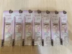 Item thumbnail for item 1c202fe1-f8cb-4590-bc70-3d0687c8933c