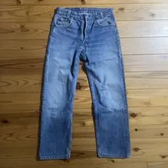 Levi's リーバイス 701 90s USA製 W30 L32