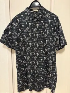 2025年最新】SCOTCH&SODA アロハシャツ・かりゆしウェアの人気