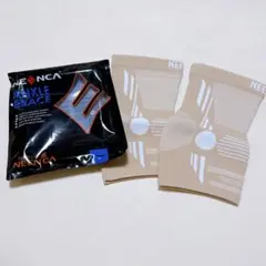 Item thumbnail for item 8a3f199d-b5e2-4405-b26b-59b8e56bed3a