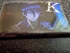宗像缶バッジ