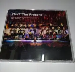 ★～YUKI / CD2枚セット～★