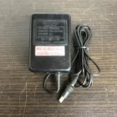 Nintendo ニンテンドー　ACアダプター HVC-002